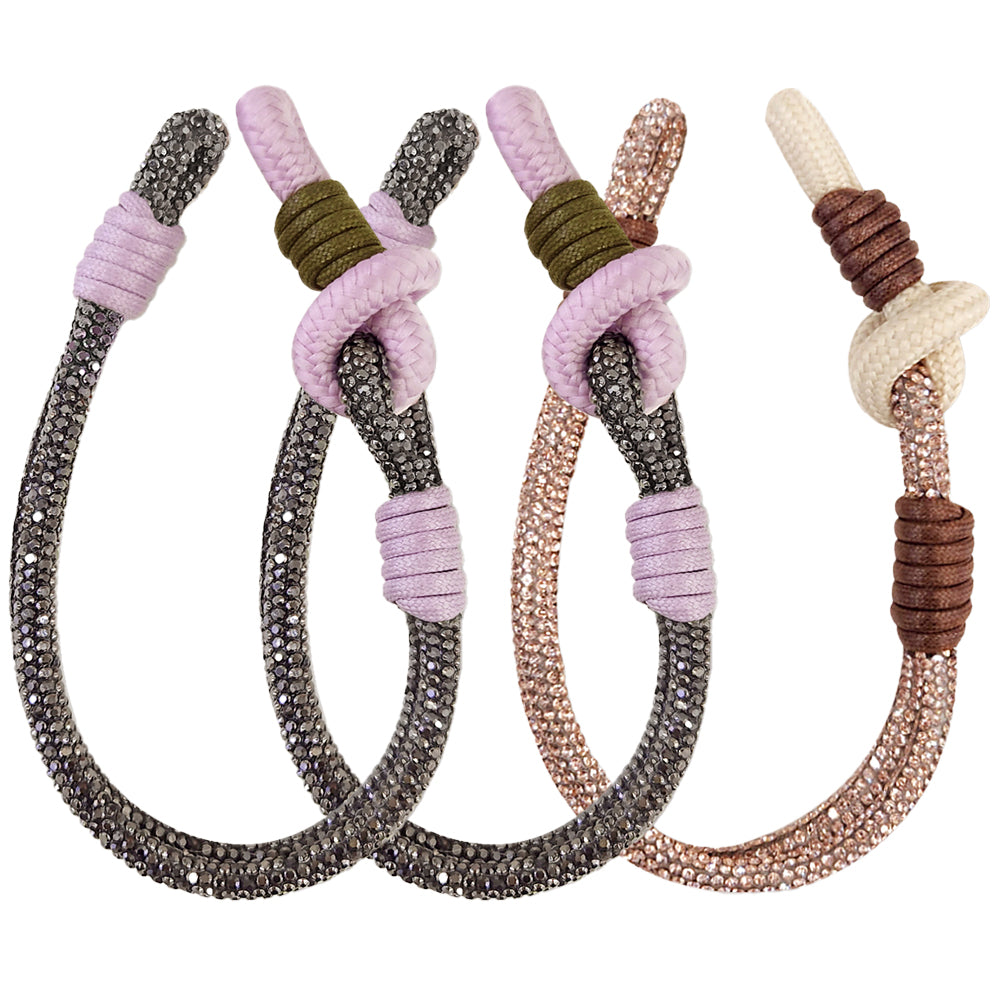 MCRN Shining Cafe系列-手機手腕掛繩套組