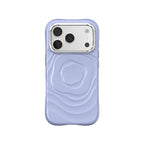 JTLEGEND iPhone 18 Bloom防摔鏡頭支架磁吸保護殼