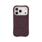 JTLEGEND iPhone 18 Bloom防摔鏡頭支架磁吸保護殼