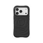 JTLEGEND iPhone 18 Bloom防摔鏡頭支架磁吸保護殼