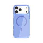 JTLEGEND iPhone 18 Crystal Ever恆透磁吸保護殼