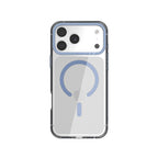 JTLEGEND iPhone 18 Edge Lumi金盾防摔鏡頭支架磁吸保護殼