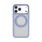 JTLEGEND iPhone 18 Edge Solid防摔抗汙磁吸旋轉支架殼