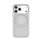 JTLEGEND iPhone 18 Edge Solid防摔抗汙磁吸旋轉支架殼