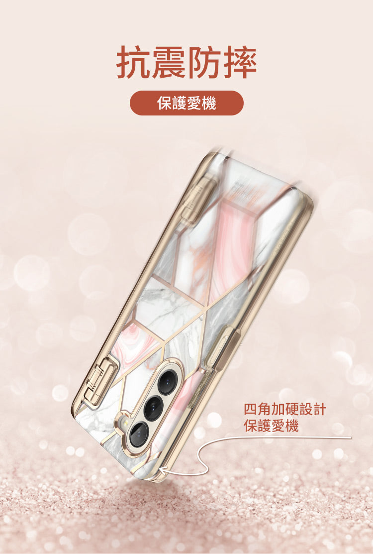 產品說明圖 2