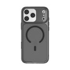 JTLEGEND iPhone 18 Hybrid Cushion減震防摔磁吸保護殼