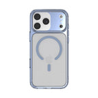 JTLEGEND iPhone 18 Hybrid Cushion減震防摔磁吸保護殼
