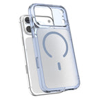 JTLEGEND iPhone 18 Hybrid Cushion減震防摔磁吸保護殼