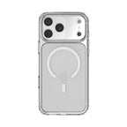 JTLEGEND iPhone 18 Hybrid Cushion減震防摔磁吸保護殼