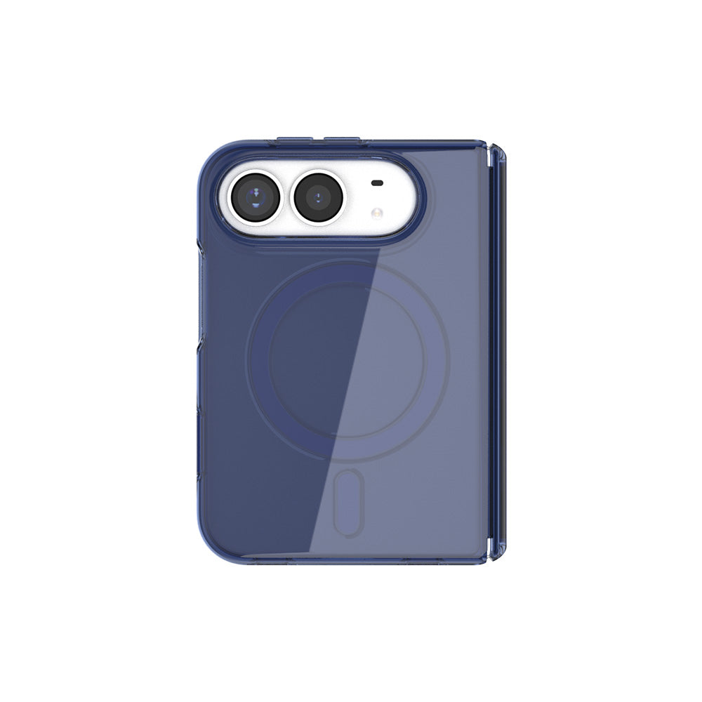 JTLEGEND iPhone Duo Hybrid Cushion減震防摔磁吸保護殼