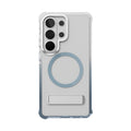JTLEGEND Galaxy S26 Ultra Aura Shield 防摔支架磁吸保護