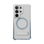 JTLEGEND Galaxy S26 Ultra Aura Shield 防摔支架磁吸保護