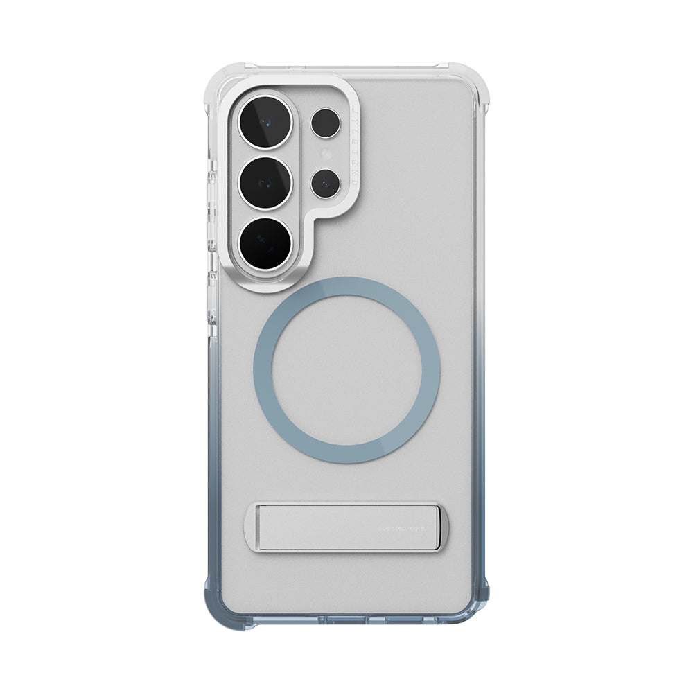 JTLEGEND Galaxy S26 Ultra Aura Shield 防摔支架磁吸保護
