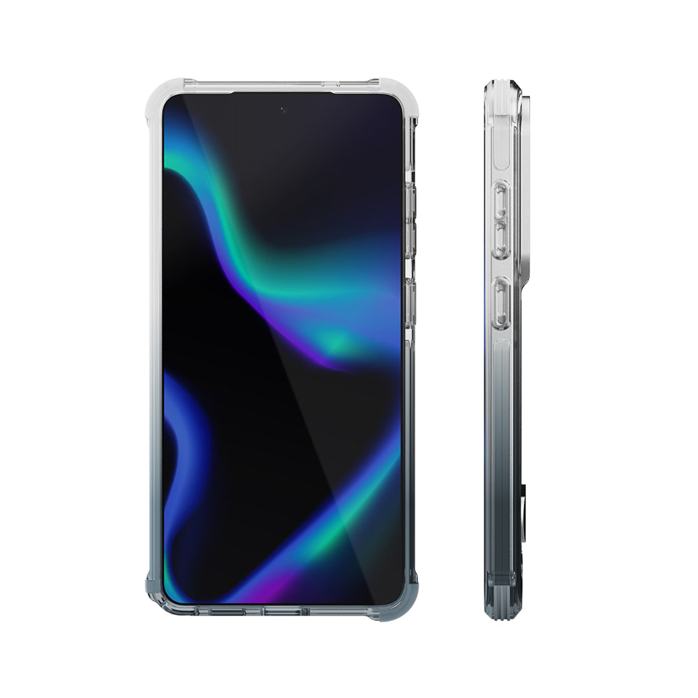 JTLEGEND Galaxy S26 Ultra Aura Shield 防摔支架磁吸保護