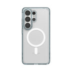 PLES Galaxy S26 Ultra Lepi Air Layer Glim Magnetic-磁吸防摔保護殼