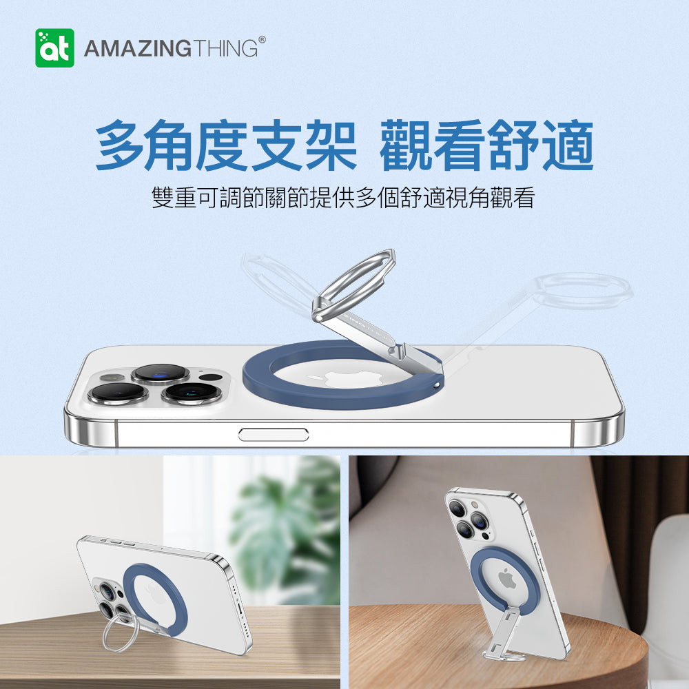 產品說明圖 2