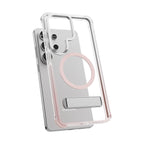 JTLEGEND Galaxy S26 Ultra Aura Shield 防摔支架磁吸保護