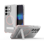 JTLEGEND Galaxy S26 Ultra Aura Shield 防摔支架磁吸保護