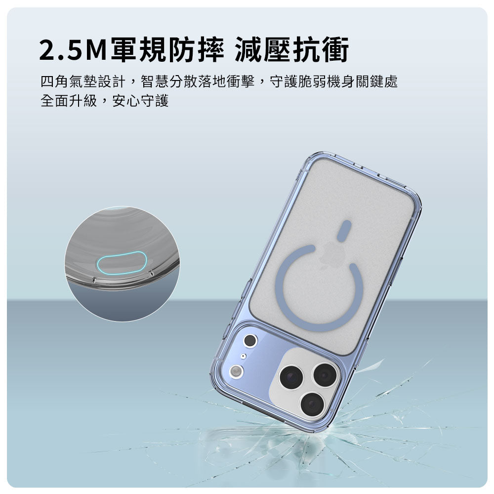 產品說明圖 3