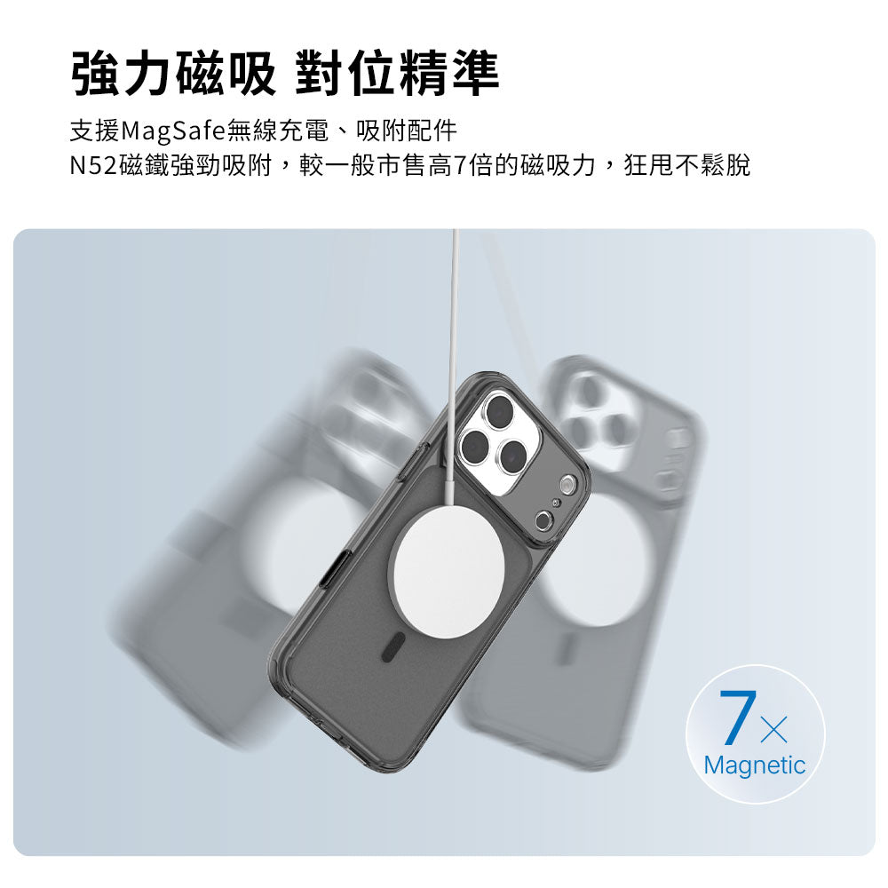 產品說明圖 4