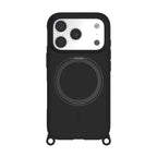 JTLEGEND iPhone 18 Rex Kooling Mag Stand終極散熱防摔磁吸支架殼（含可拆掛繩環）