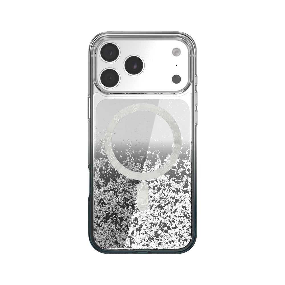 JTLEGEND iPhone 18 Roxi Glow琉光璀璨磁吸保護殼