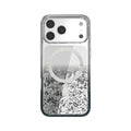 JTLEGEND iPhone 18 Roxi Glow琉光璀璨磁吸保護殼