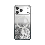 JTLEGEND iPhone 18 Roxi Glow琉光璀璨磁吸保護殼