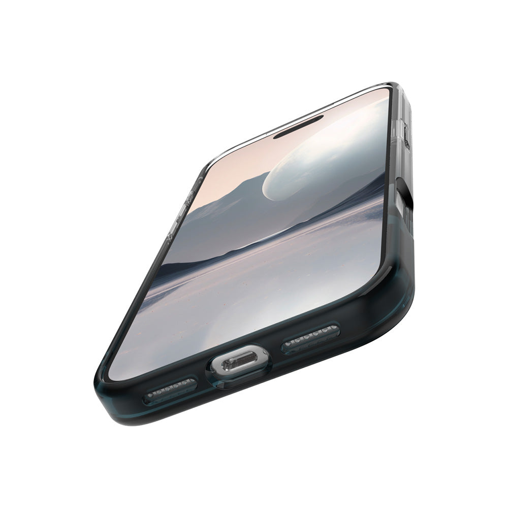 JTLEGEND iPhone 18 Roxi Glow琉光璀璨磁吸保護殼