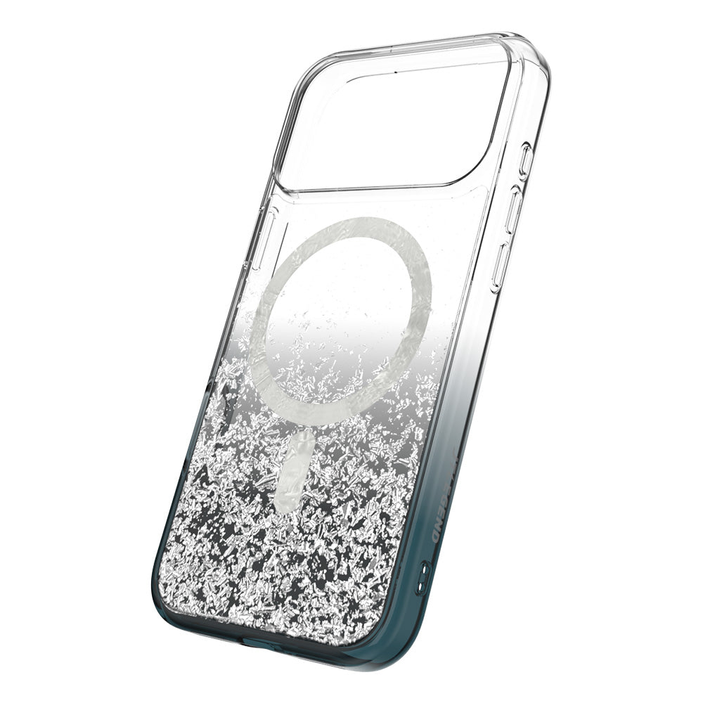 JTLEGEND iPhone 18 Roxi Glow琉光璀璨磁吸保護殼