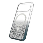 JTLEGEND iPhone 18 Roxi Glow琉光璀璨磁吸保護殼