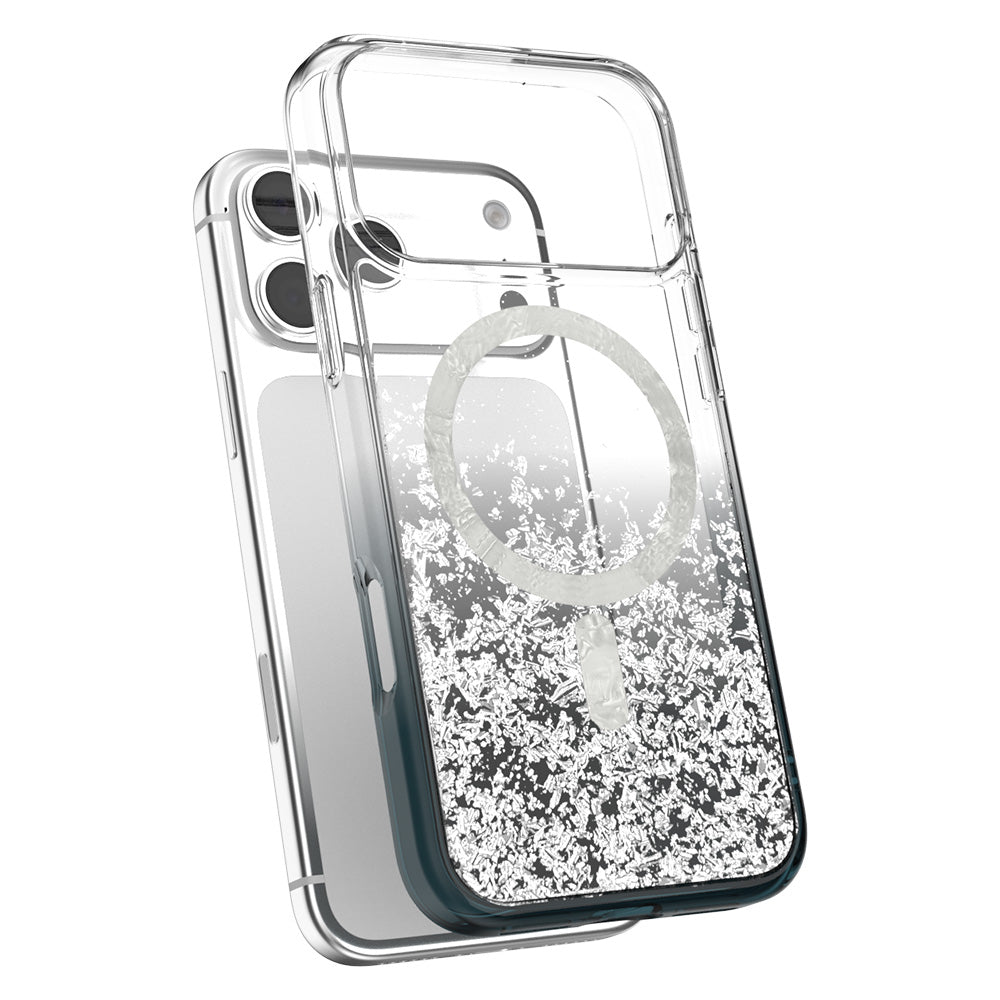 JTLEGEND iPhone 18 Roxi Glow琉光璀璨磁吸保護殼