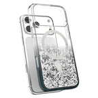 JTLEGEND iPhone 18 Roxi Glow琉光璀璨磁吸保護殼