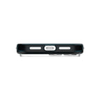 JTLEGEND iPhone 18 Roxi Glow琉光璀璨磁吸保護殼