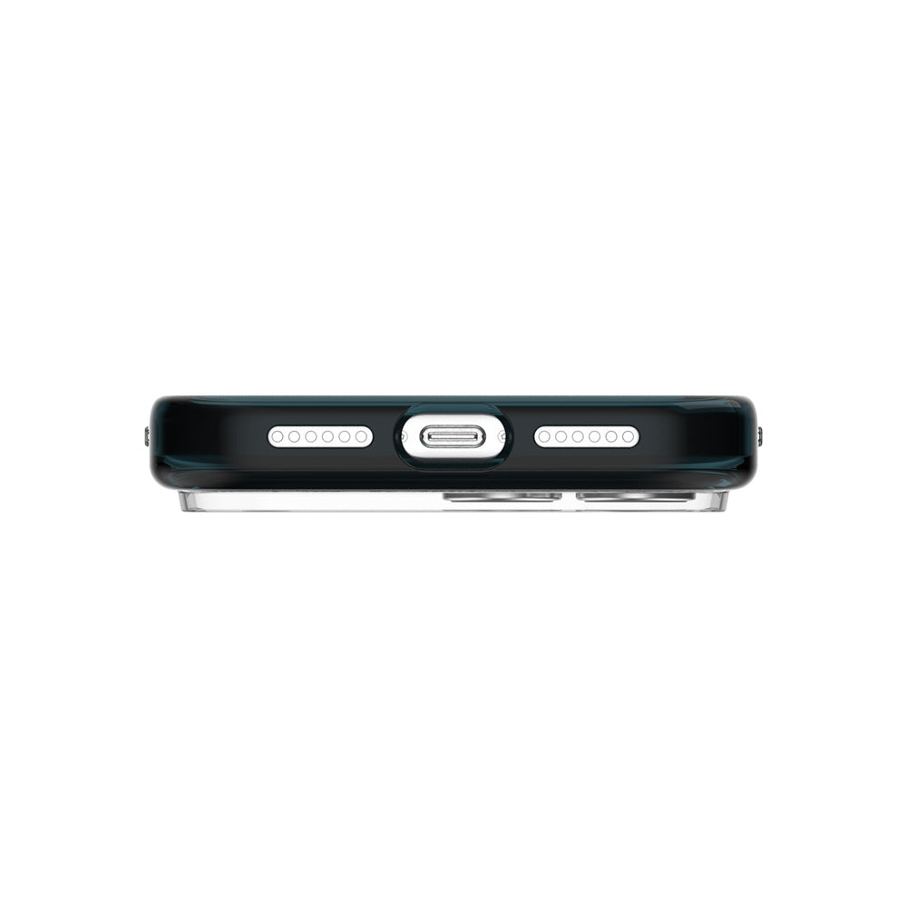 JTLEGEND iPhone 18 Roxi Glow琉光璀璨磁吸保護殼