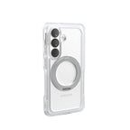 PLES Galaxy S26 Ultra / S26+ / S26 Arche Mag Stand-磁吸支架防摔保護殼