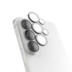 PLES  Galaxy S26 隱形鏡頭貼