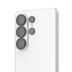 PLES  Galaxy S26 隱形鏡頭貼