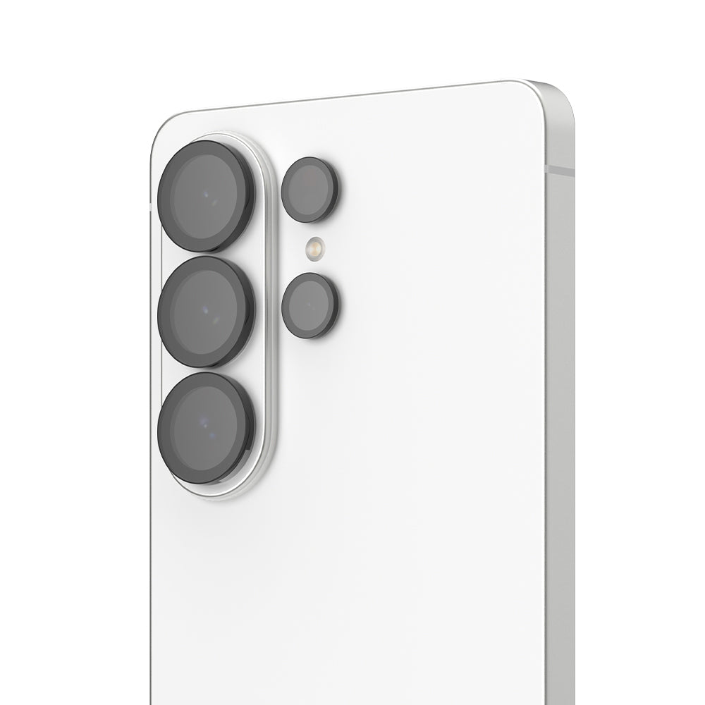 PLES  Galaxy S26 隱形鏡頭貼