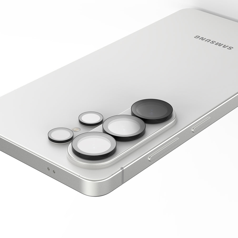 PLES  Galaxy S26 隱形鏡頭貼