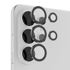 JTLEGEND Galaxy S26 Ultra Titanguard AR高清鷹眼鏡頭保護貼（含快貼板）