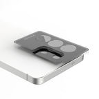 PLES  Galaxy S26 隱形鏡頭貼