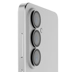 JTLEGEND Galaxy S26 / S26 Plus Titanguard AR高清鷹眼鏡頭保護貼（含快貼板）