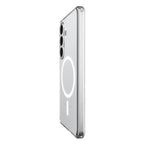 Spigen Galaxy S26+  Ultra Hybrid MagFit-磁吸防摔保護殼