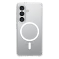 Spigen Galaxy S26+  Ultra Hybrid MagFit-磁吸防摔保護殼