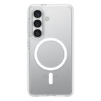 Spigen Galaxy S26+  Ultra Hybrid MagFit-磁吸防摔保護殼