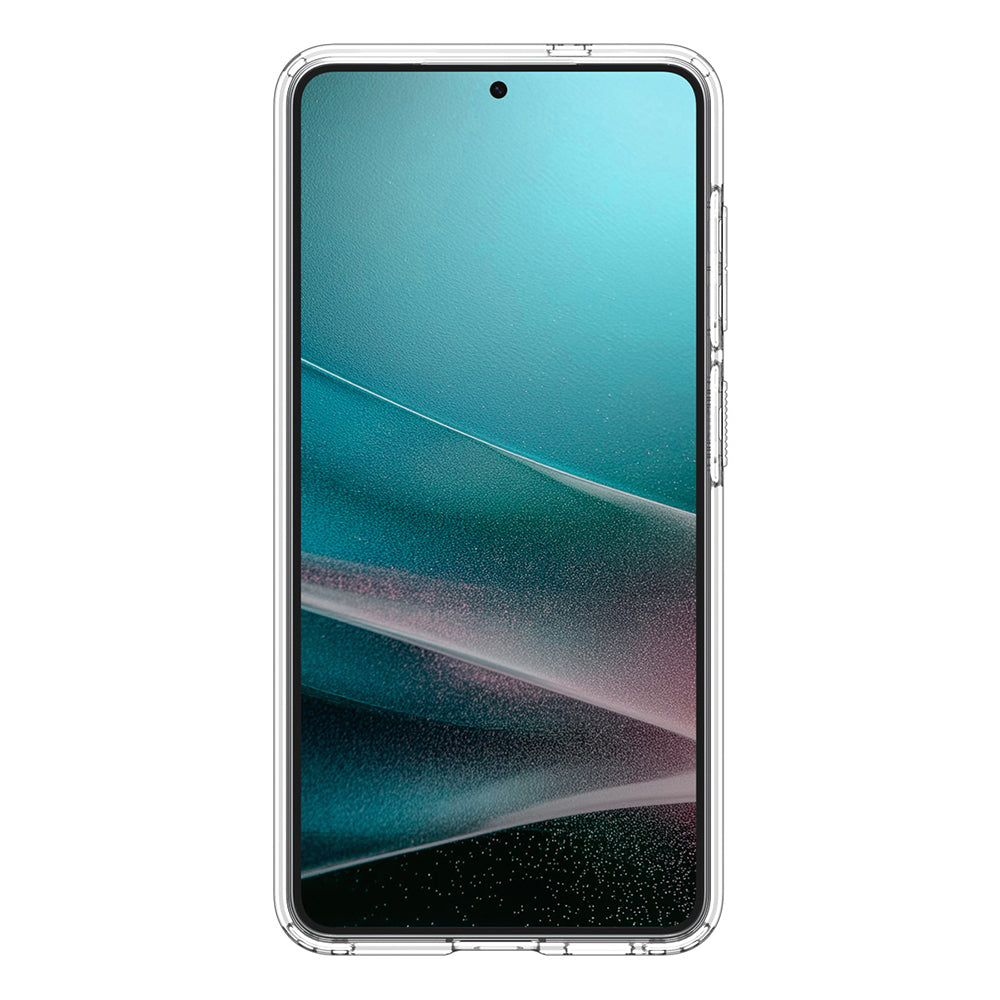 Spigen Galaxy S26+  Ultra Hybrid MagFit-磁吸防摔保護殼