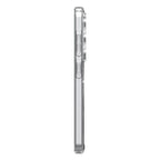Spigen Galaxy S26+  Ultra Hybrid MagFit-磁吸防摔保護殼