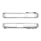 Spigen Galaxy S26+  Ultra Hybrid MagFit-磁吸防摔保護殼