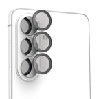 PLES  Galaxy S26 隱形鏡頭貼